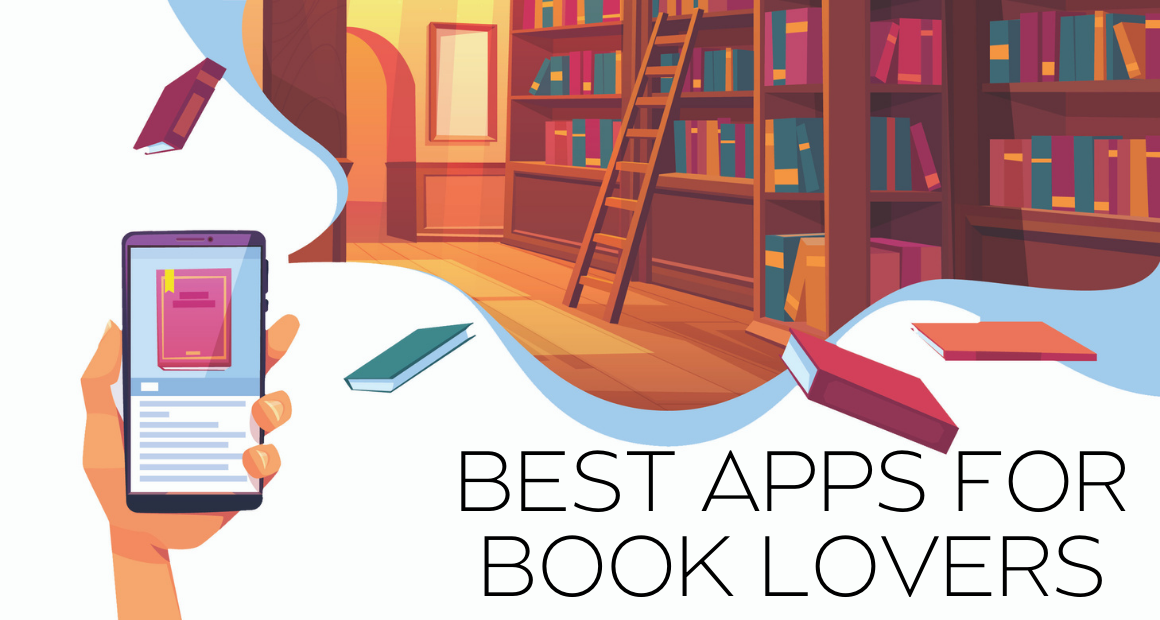 Must Read Biography Books and Memoirs