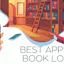 Must Read Biography Books and Memoirs