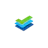 DealStack