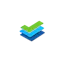 DealStack
