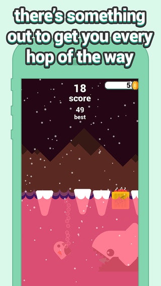 Ice Hop gallery image