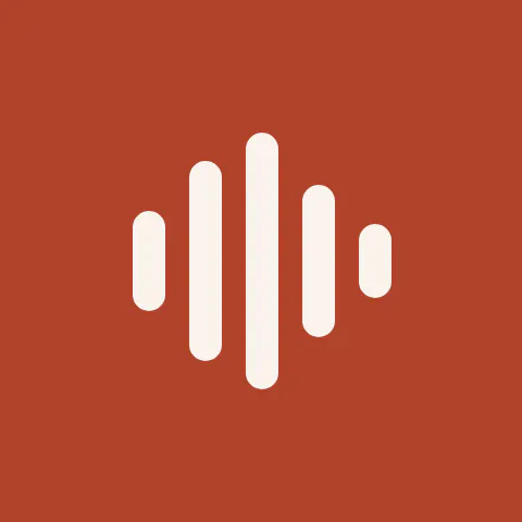 Coii VoiceInput logo