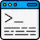 Checkget - Smart Assistant for ChatGPT