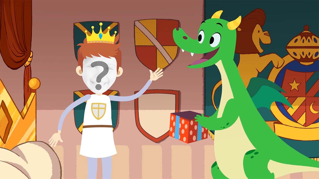 Toon Kids gallery image