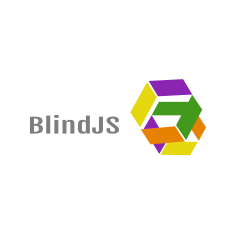 BlindJS