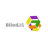 BlindJS