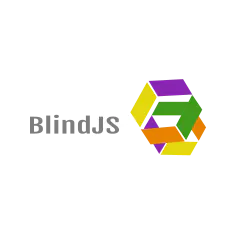 BlindJS