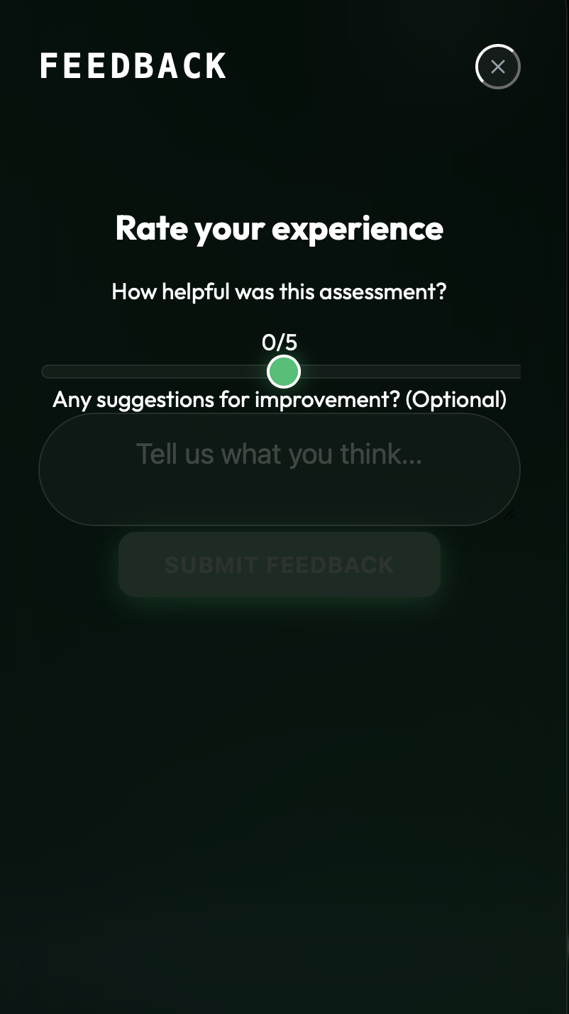 Industry Ready AI gallery image