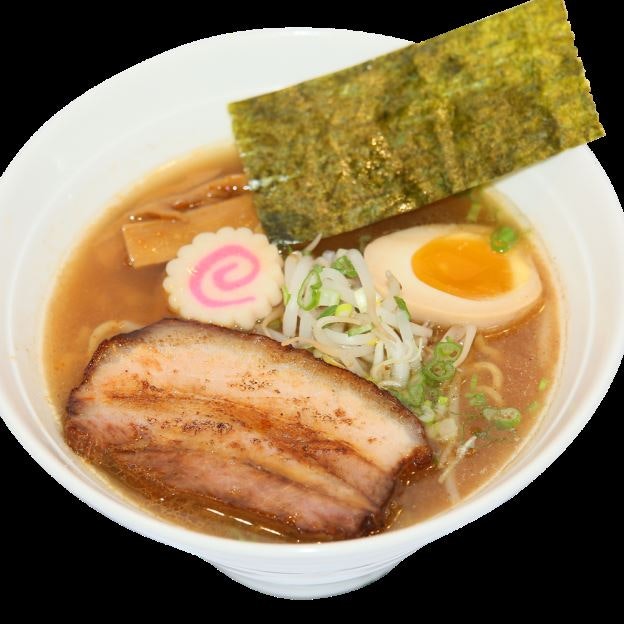 egumi Japanese Ramen Sushi-Philadelphia gallery image