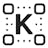 Kodex - Customizable QR Tool