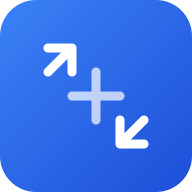 QuickImageResize.pro