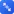 QuickImageResize.pro