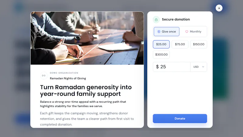 KindLumen screenshot 4