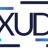 XUD