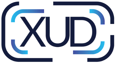 XUD