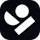 lndev/ui