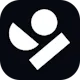 lndev/ui