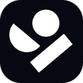 lndev/ui