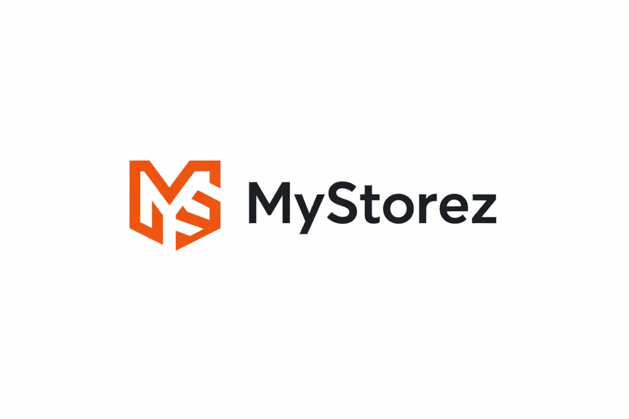 MyStoreZ gallery image