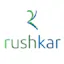 Mobile App Developers India