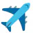 Flighter