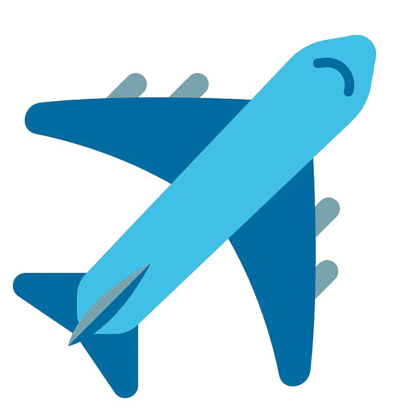 Flighter