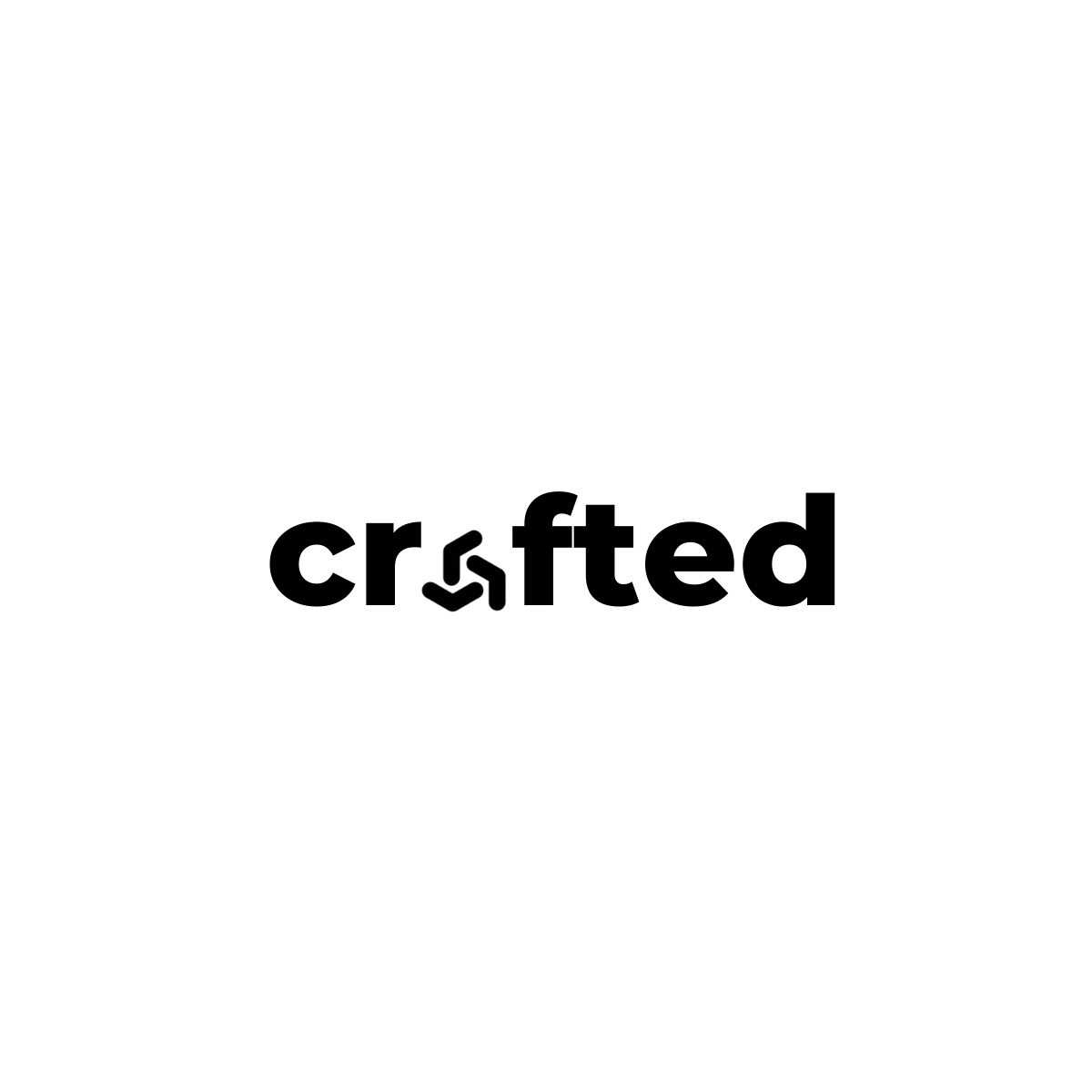 Crafted™