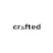 Crafted™