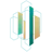 blockimmo