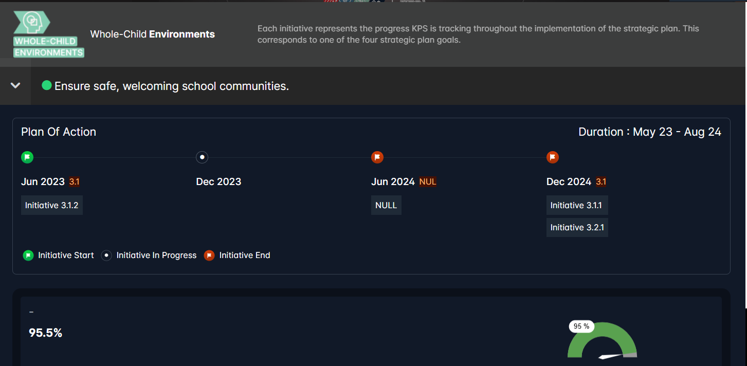 Hexalytics gallery image