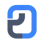 Uniclip