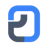 Uniclip