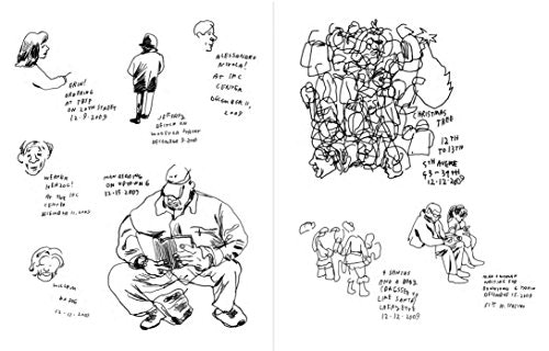 Every Person in New York gallery image