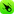 NudgeKai