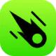 NudgeKai