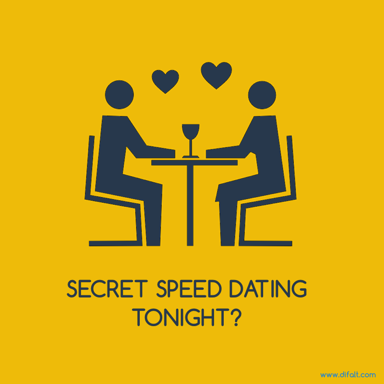 Difalt 2.0 gallery image