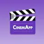 CinemApp