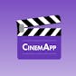 CinemApp
