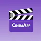 CinemApp