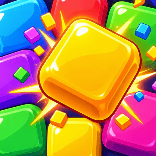 Color Collapse