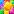 Color Collapse