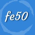 Frontend 50