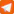 HackerNews Alerts Bot