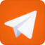 HackerNews Alerts Bot