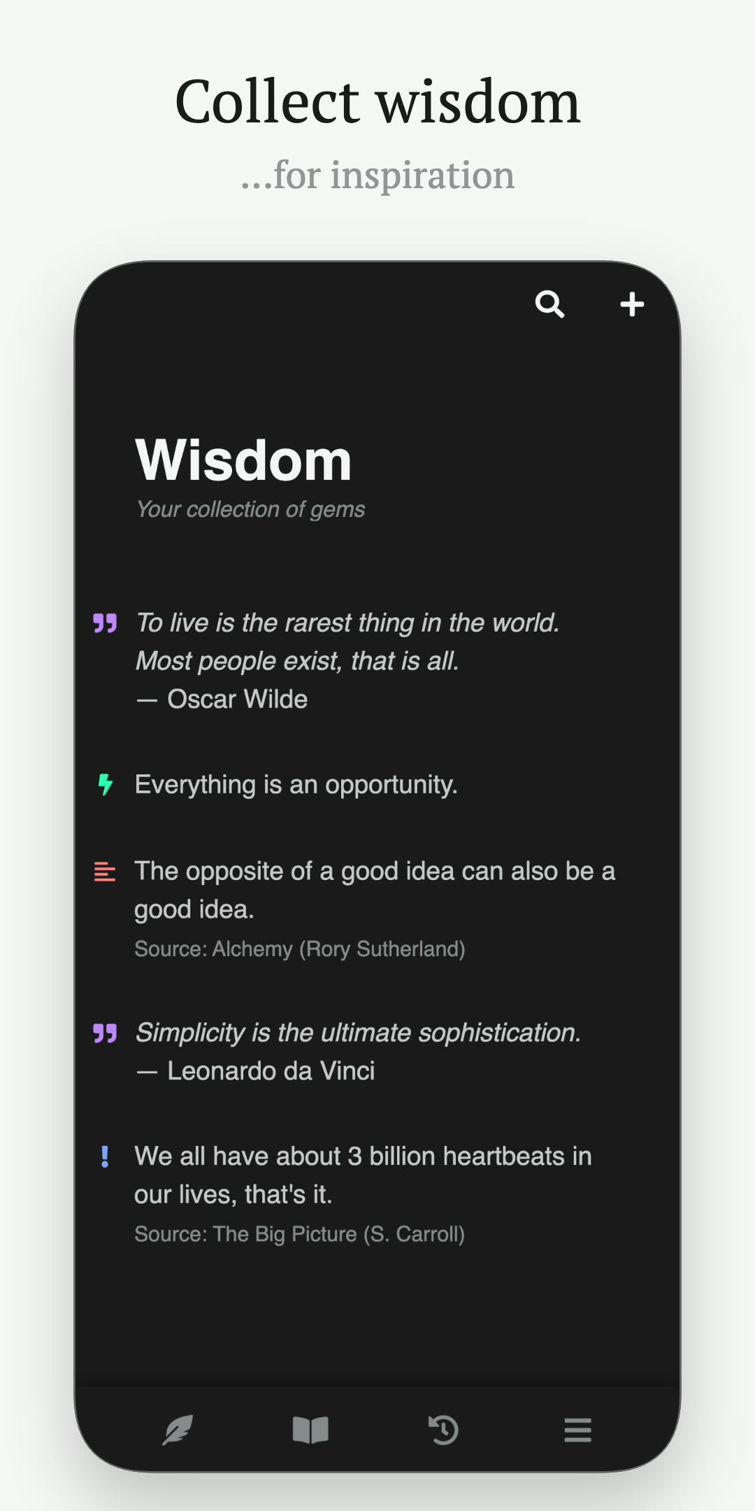 Journalistic gallery image