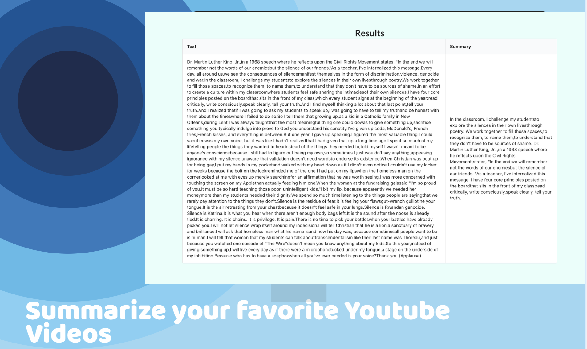 Too Lazy To Watch 1.0 gallery image