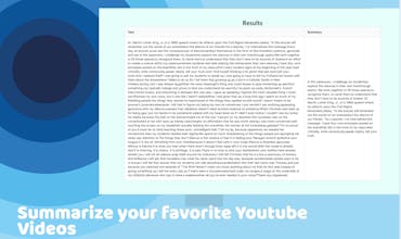 Too Lazy To Watch 1.0 gallery image