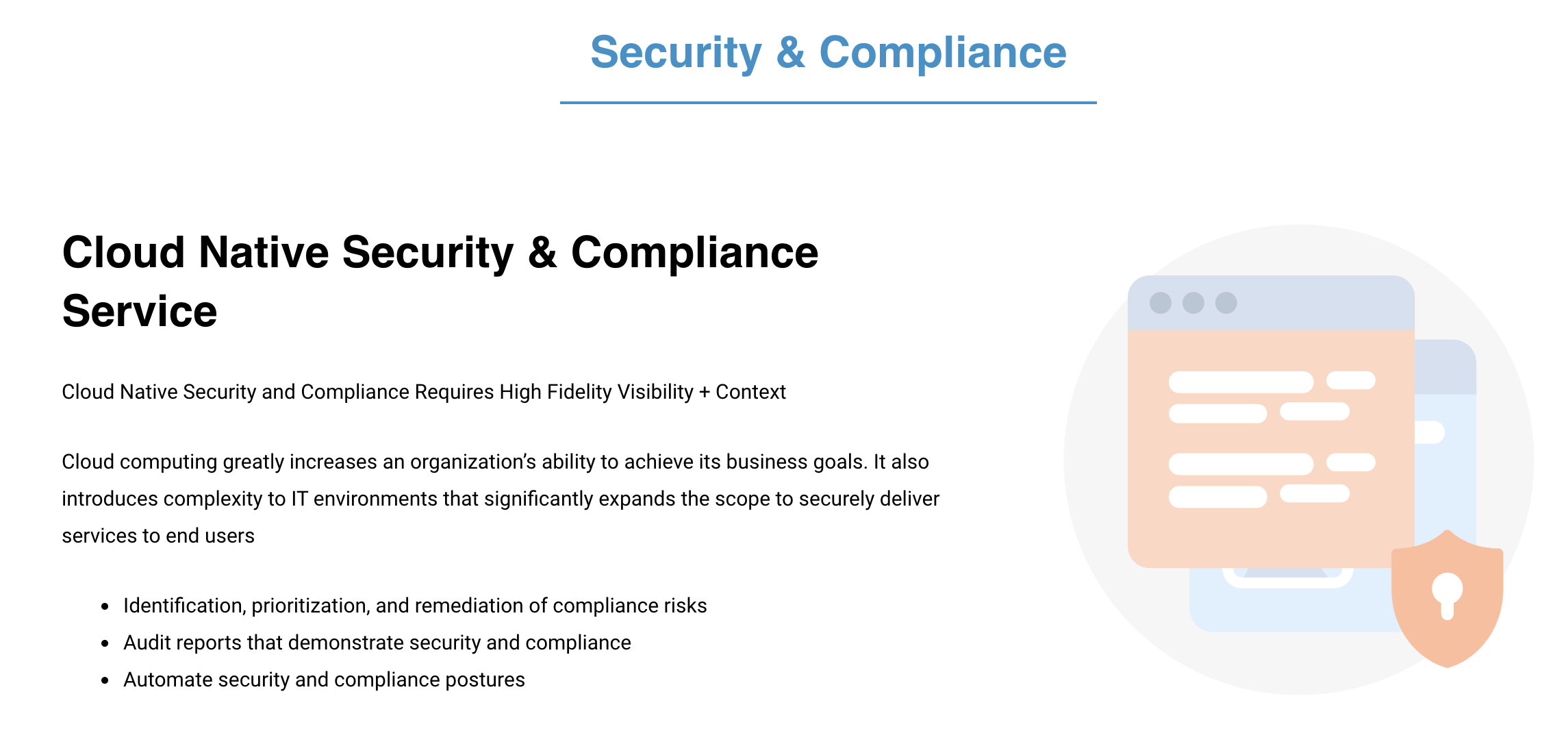 Cloud Scale gallery image