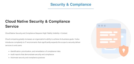 Cloud Scale gallery image