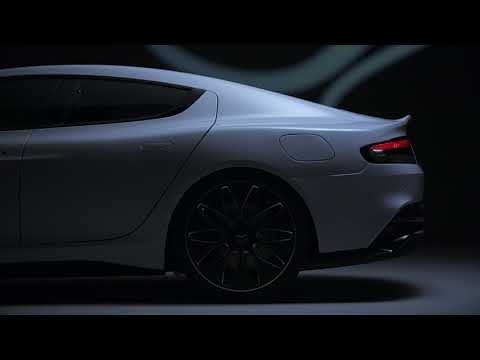 AM-RB 003 gallery image